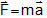 2187_motion of center of mass15.png